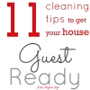 cleaning-tips-guest-ready-house