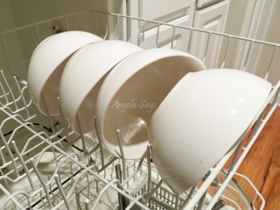 how-to-load-dishwasher