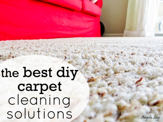 diy-carpet-cleaning-solutions